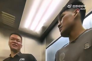 争抢人才！14岁中国球员王磊入选葡萄牙U15国少队！